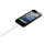 Apple Kabel USB - Lightning 0,5m - 170297 - zdjęcie 4